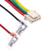 Roborock BRR-07-6S1P-4000LF/LS Battery for A20 Flexi Pro - 5