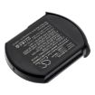 3M 78-6911-5123-3 Drive-Thru G5 Battery Replacement - 2