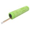 Replacement Battery for Sennheiser Momentum TW2 Charging Case 14500CY-900 - 1