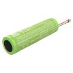 Replacement Battery for Sennheiser Momentum TW2 Charging Case 14500CY-900 - 2