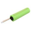 Replacement Battery for Sennheiser Momentum TW2 Charging Case 14500CY-900 - 3