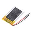 Tronsmart AHB502540 Battery for Encore S6 Wireless Headphones - 2