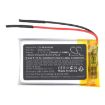 Tronsmart AHB502540 Battery for Encore S6 Wireless Headphones - 3