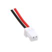 Replacement Battery Sony BP-HP1200 for MDR-DS7000 RF7000 - 5