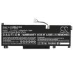 MSI BTY-M492 Battery for Bravo 15 B5DD-007XES/012XES - 3