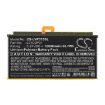 Replacement Battery for Lenovo Tab P12 2023 L21 Series - 3