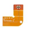 Replacement Battery for Lenovo Tab P12 2023 L21 Series - 4