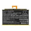 Lenovo L20 Battery Replacement for Pad Pro 2021 TB-J706F - 3