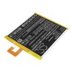Lenovo L20D1P32 Battery for Tab K10 TB-X6C6F Replacement - 2
