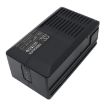 DJI TB65 Battery for Matrice 300/350 RTK Drone Replacement - 2