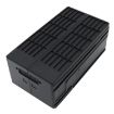 DJI TB65 Battery for Matrice 300/350 RTK Drone Replacement - 3