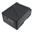 Replacement DJI TB55 Battery for Matrice 200 V1/V2 - 2