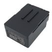 Replacement DJI TB55 Battery for Matrice 200 V1/V2 - 4
