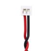 Zenner C5-IUF Zelsius Heat Meter Battery Replacement - 4