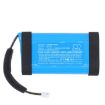 Replacement Battery for Marshall Emberton 3 B0797 Emberton III - 3
