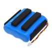Yadom ER14505M-3 Battery for Ercogener EG-IoT GPS Tracker - 2