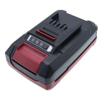 Gardol 45114034512066 Battery Replacement for GAH-E 2046 Li OA - 1