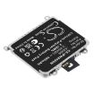 Apple A2686 A2887 Battery Replacement A2956 - 2