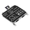 Apple A2749 Battery Replacement for A285 A2622 - 1