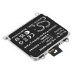 Apple A2749 Battery Replacement for A285 A2622 - 2