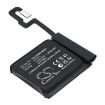 Replacement Apple A2721 Battery for Watch SE 2 40mm - 1
