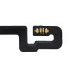 Replacement Apple A2721 Battery for Watch SE 2 40mm - 4