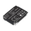 Apple A2810 Battery Replacement for A2770 A2772 - 1