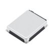 Apple A2810 Battery Replacement for A2770 A2772 - 4