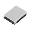 Apple A2663 Battery Replacement for A2473 A2475 - 3