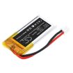 Battery Replacement Smartmod for Pro Tristar Tester V2.0 - 2