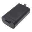 Bose 085885 085887 894213-0010 Battery Replacement - 3