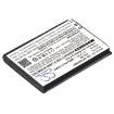 Agfaphoto ABL5B Battery Replacement for DC8200 DC9200 - 2