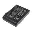 Replacement Battery for Point Mobile PM60 60-BTSC - 2