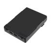 Replacement Battery for Point Mobile PM60 60-BTSC - 3