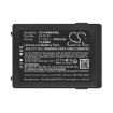 Replacement Battery for Point Mobile PM60 60-BTSC - 5