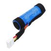 Replacement Battery for Harman/Kardon Onyx Studio 9 I0709A - 2