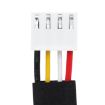 Replacement Battery for Harman/Kardon Onyx Studio 9 I0709A - 4