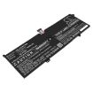 Lenovo Battery Replacement L18C4PH0 for Yoga C940-14IIL - 1