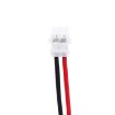 Kobo Clara HD N239 N249 PR-284983N Battery Replacement - 4