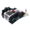 Bosch 828BPV252 Battery for BBH3PETGB/01 BBH3PETGB/03 Replacement - 2
