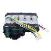 Battery Replacement NV-BFXX for Bosch BBH3PETGB/01 and /03 Models - 3