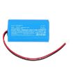 Replacement Battery for Concept 42391095 CW1000 - 3
