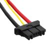 Canon P0930-LF Battery Replacement for Selphy QX10 - 5