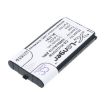 Replacement Battery Hytera BL3101 for PNC370 - 2
