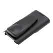 Replacement Battery Motorola PMNN4522A for MTP600 MTP3000 - 4