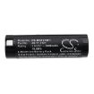 Replacement Battery for Milwaukee 48-11-2121 & 48-11-2131 Models - 3
