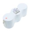 Van Lien Battery 1400620000 SBS/3-0.5D for 3D2.0HT 801861 - 1