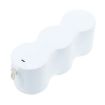 Van Lien Battery 1400620000 SBS/3-0.5D for 3D2.0HT 801861 - 3