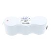 Van Lien Battery 1400620000 SBS/3-0.5D for 3D2.0HT 801861 - 5