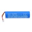 Replacement Battery 360 21700-1S1P for AB2L - 3